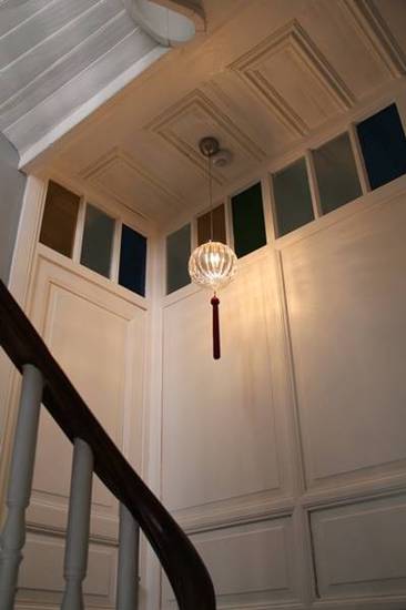 Zenka Rooms  Турция, Стамбул