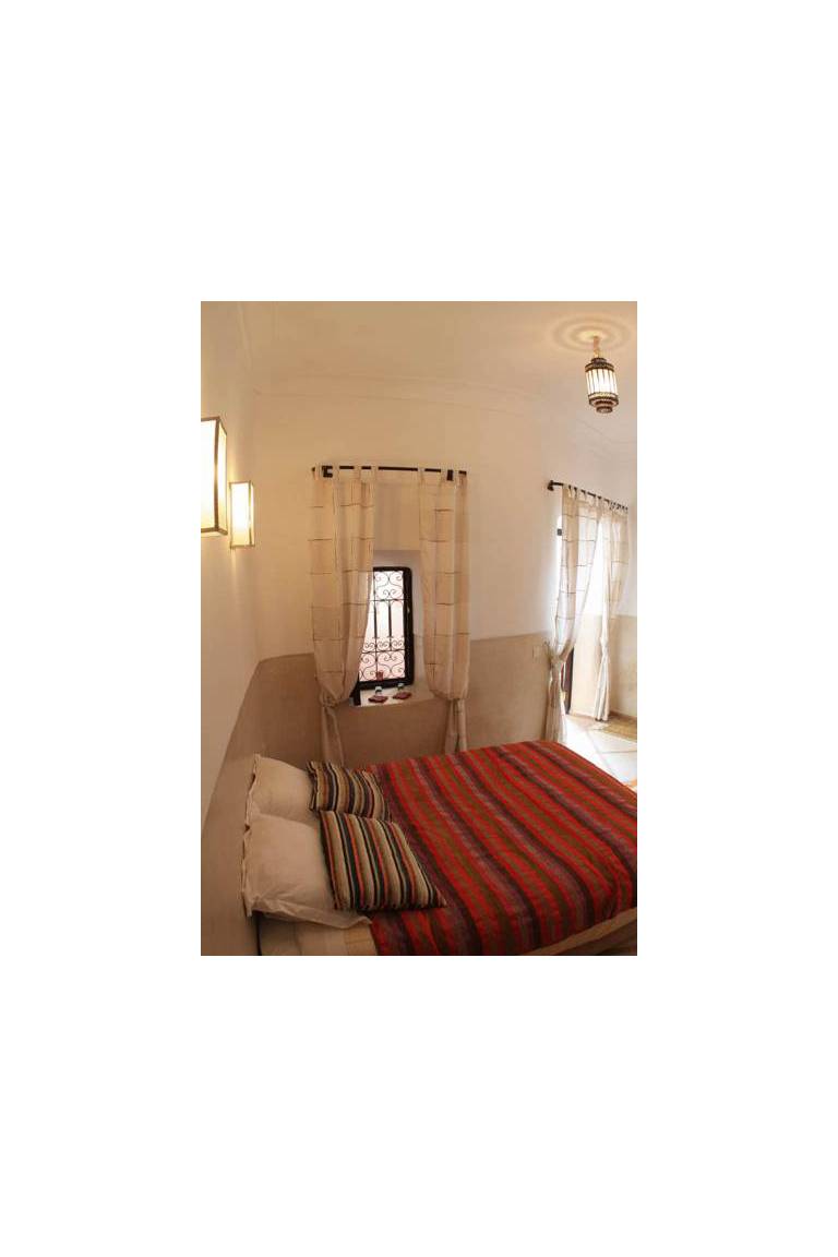 Riad Ghemza 