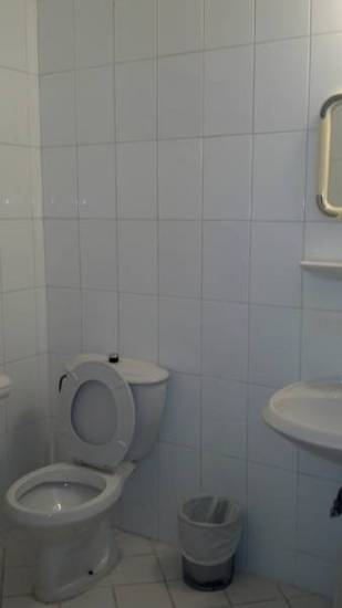Dream Hotel  2* Иордания, Акаба