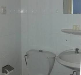 Туры в Dream Hotel  в Иордании