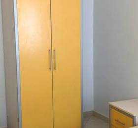 Dream Hotel  в Акабе