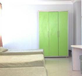 Туры в Dream Hotel  в Иордании