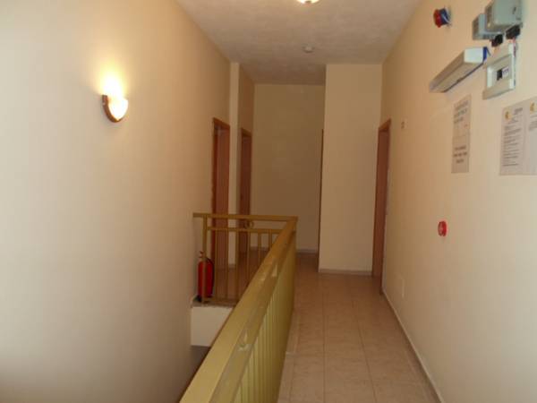 Sindy Apart  Турция, Мармарис