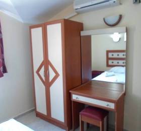 Туры в Sindy Apart  в Турции