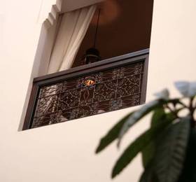 Туры в Riad Habiba  в Марокко