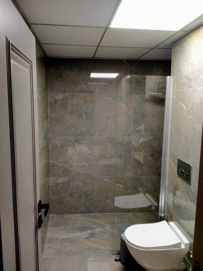 Aktas Hotel  3* Турция, Мерсин