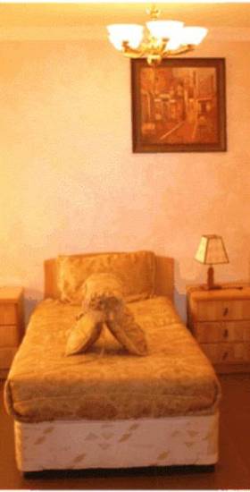 Aqaba Dunes  1* Иордания, Акаба