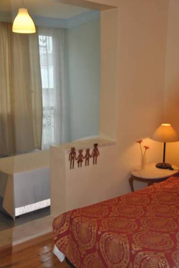 Byzas Hotel  Турция, Стамбул