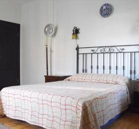 Meldi Hotel в Калкане
