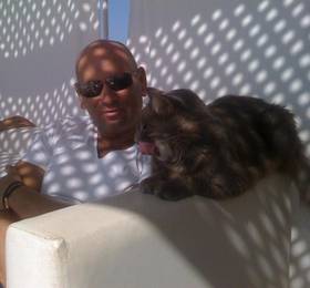 Отдых в Riad 58 Blu - Марокко, Марракеш