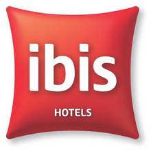 ibis Tanger  в Танжере