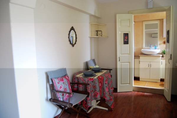 Deniz House 