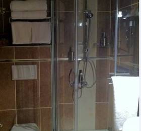 Отдых в Envoy Hotel  - Турция, Измир