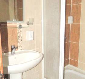 Отдых в Asmin Hotel  - Турция, Анкара