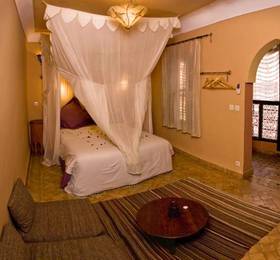 Туры в Riad Ajebel  в Марокко