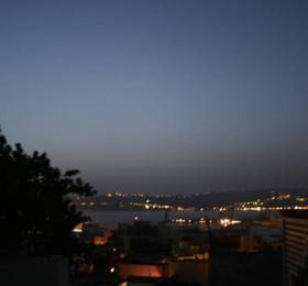 Отдых в Dar Tan-Gib  - Марокко, Танжер