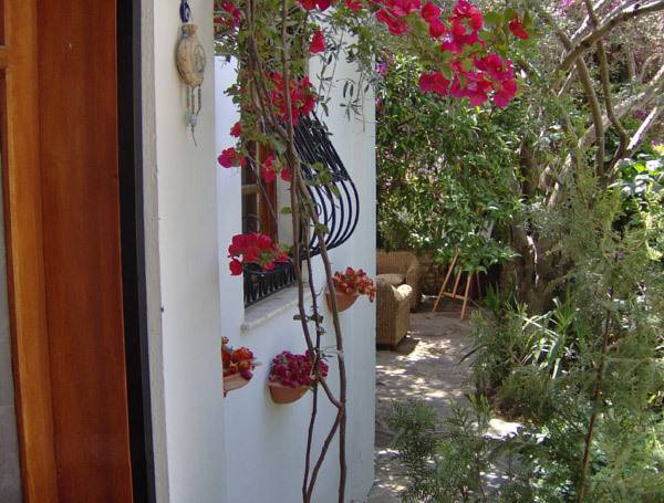 Hotel Gulec