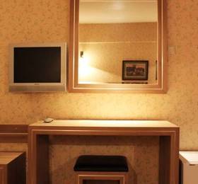 Отдых в Ustun Hotel  - Турция, Измир