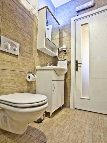 Leon Suites  Турция, Стамбул