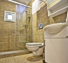 Туры в Leon Suites  в Турции