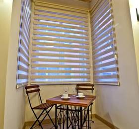 Leon Suites  в Стамбуле