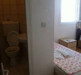 Kiraz Hotel  в Бодруме
