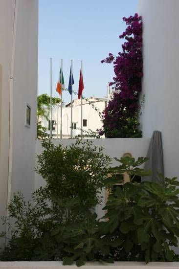 Peyma Hotel  Турция, Бодрум