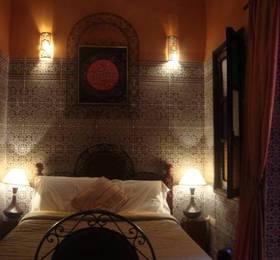 Туры в Riad Amskal в Марокко