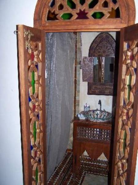 Dar El Hana 