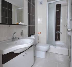 Savis Hotel  в Анкаре