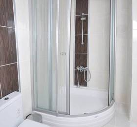 Туры в Savis Hotel  в Турции