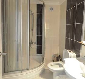 Отдых в Savis Hotel  - Турция, Анкара