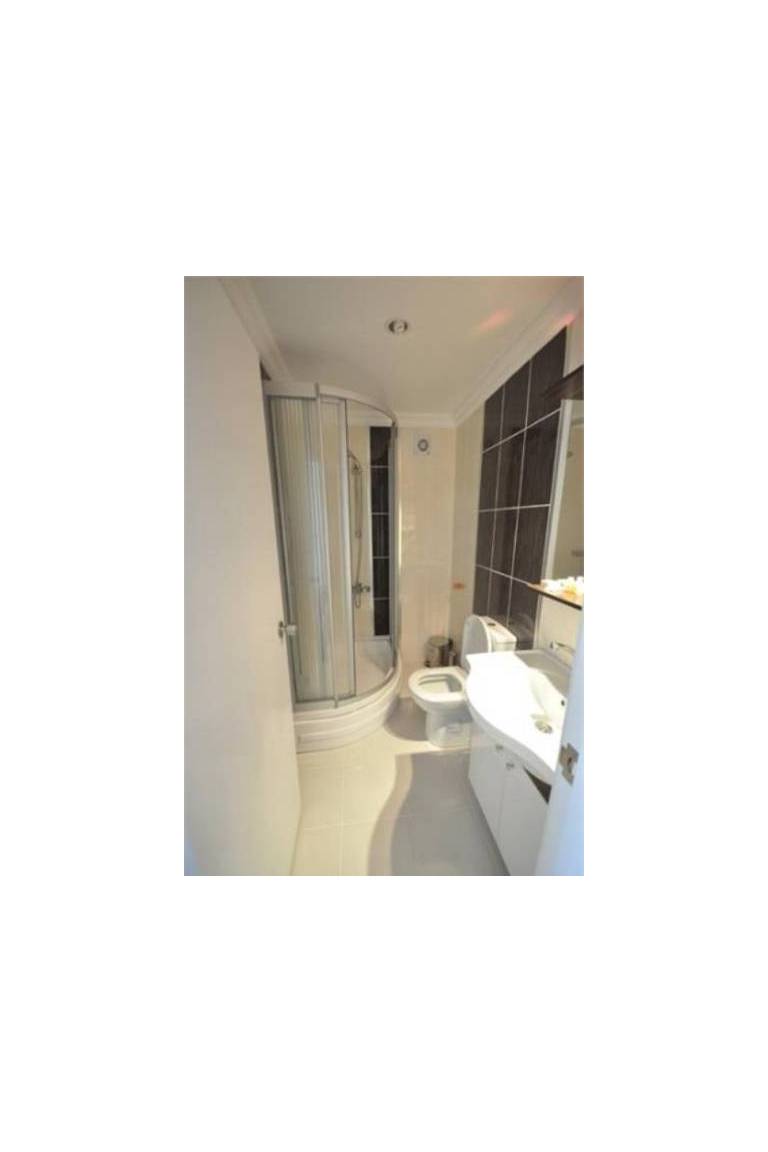 Savis Hotel 