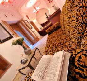 Туры в Riad Asrari  в Марокко