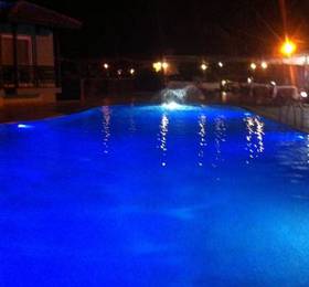 Туры в Cepni Hotel  в Турции