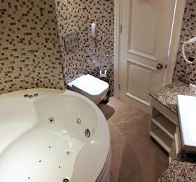 Отдых в Vizon Hotel Osmanbey - Турция, Стамбул