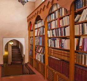 Туры в Riad Monika  в Марокко