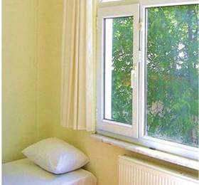 Туры в Yasin Apart  в Турции