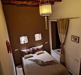 Отдых в Riad Boussa - Марокко, Марракеш