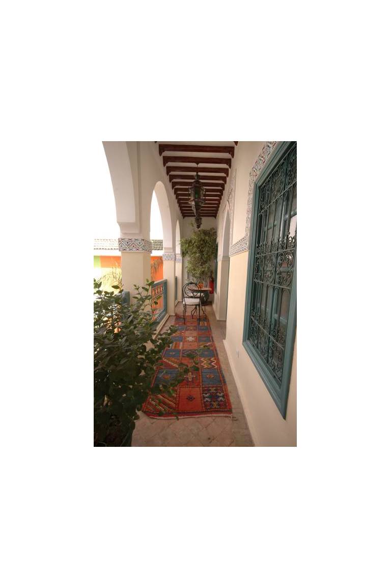 Riad Caesar