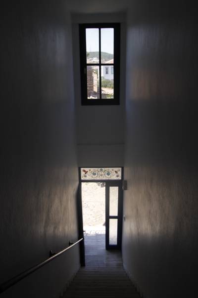 Kapya Hotel 