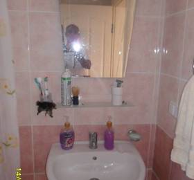 Yumak Apart  в Фетхие
