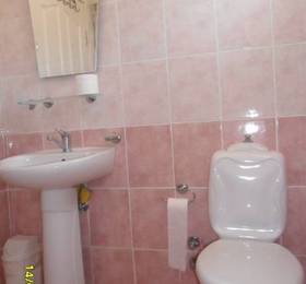 Туры в Yumak Apart  в Турции