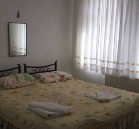 Туры в Cavit Hotel  в Турции