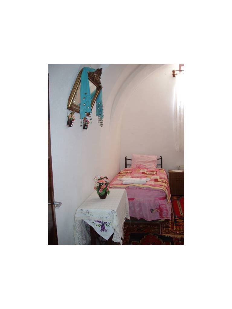 Cavit Hotel 