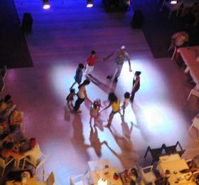 Туры в Arora Hotel в Турции