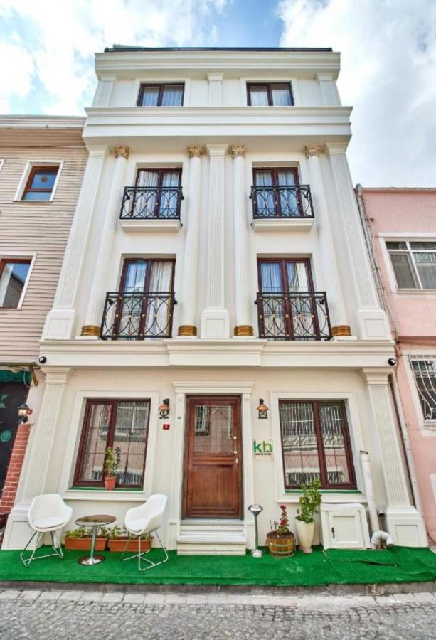 Kumru Hotel  Турция, Султанахмет
