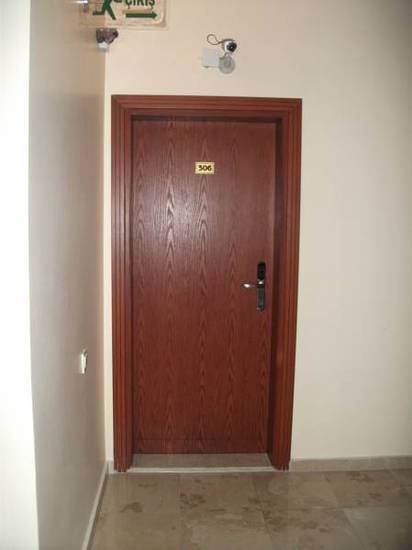 Remay Hotel  Турция, Болу