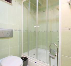 Отдых в Remay Hotel  - Турция, Болу