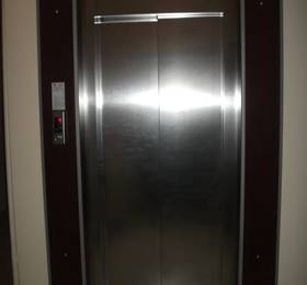 Remay Hotel  в Болу